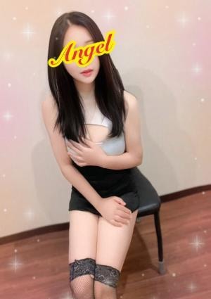 Angel あい
