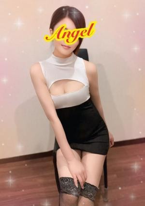 Angel ひとみ