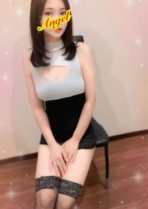 Angel もえ