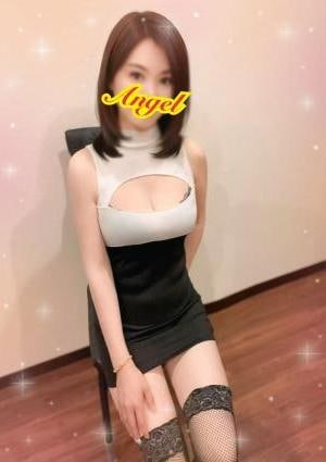 Angel はる