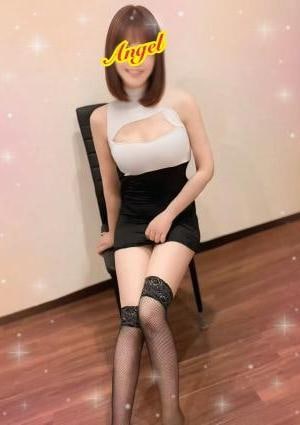 Angel ひめか