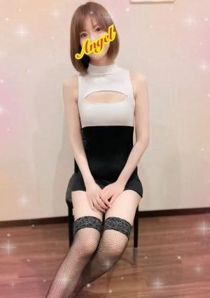 Angel るい