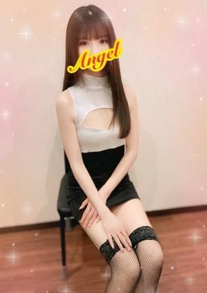 Angel みなみ