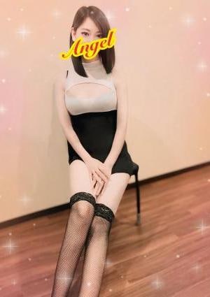 Angel あや