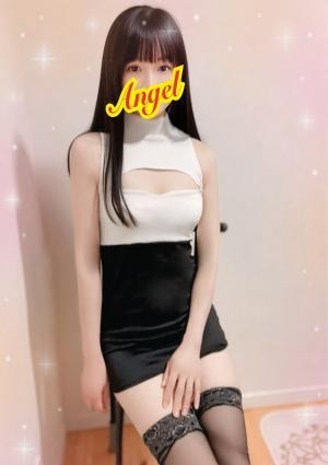 Angel ひまり💫新人💫