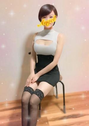 Angel なな🌟新人🌟