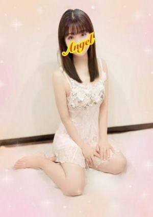 Angel かすみ🌟新人🌟