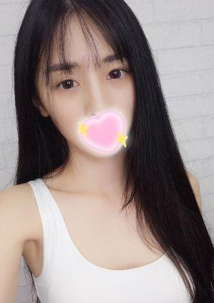 ベトナム姫 ゆな