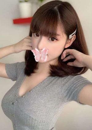 ベトナム姫 りな