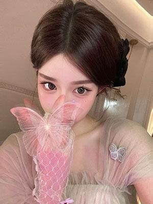 王様の日 れいちゃん