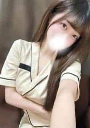 PriMaDona（プリマドーナ） 高円寺ルーム うさぎ