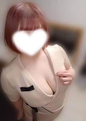 PriMaDona（プリマドーナ） 高円寺ルーム こまり