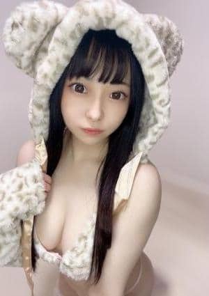 PriMaDona（プリマドーナ） 高円寺ルーム のん