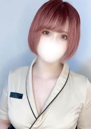 PriMaDona（プリマドーナ） 高円寺ルーム りこ