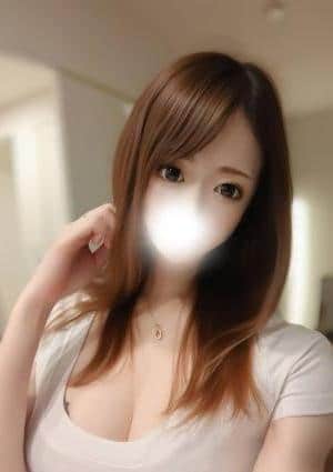 PriMaDona（プリマドーナ） 高円寺ルーム なみ