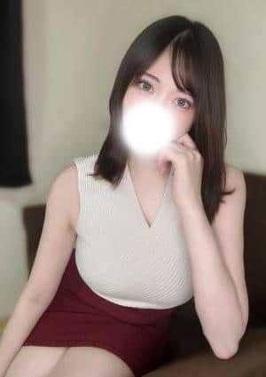 PriMaDona（プリマドーナ） 高円寺ルーム れいか