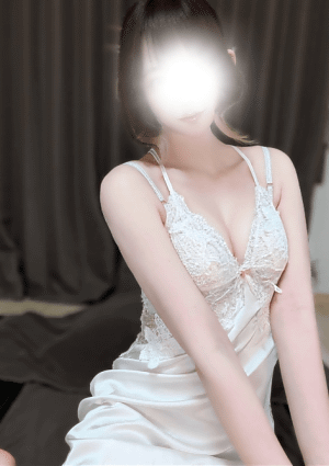 PriMaDona（プリマドーナ） 高円寺ルーム つばき