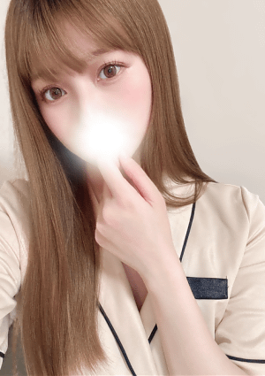 PriMaDona（プリマドーナ） 高円寺ルーム もも