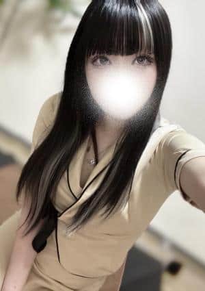 PriMaDona（プリマドーナ） 高円寺ルーム れい