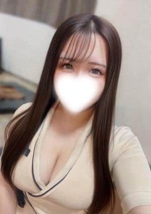 PriMaDona（プリマドーナ） 高円寺ルーム ももな