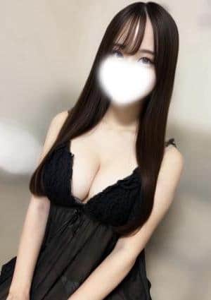 PriMaDona（プリマドーナ） 高円寺ルーム さえ