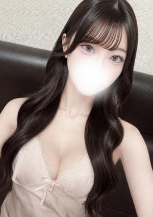 PriMaDona（プリマドーナ） 高円寺ルーム りの