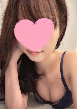 メンエスのお姉さん なな