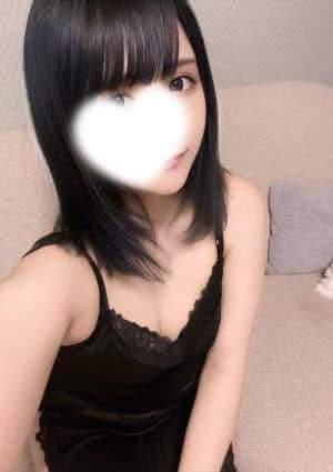 メンエスのお姉さん リボン
