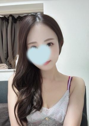 メンエスのお姉さん のあ