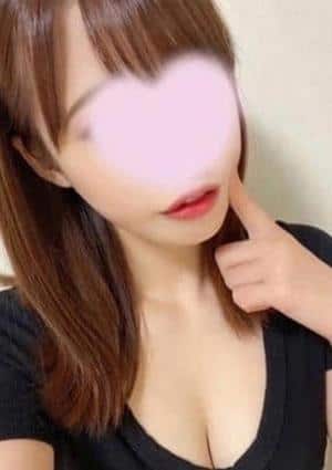 メンエスのお姉さん のえる