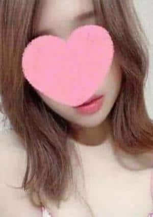 メンエスのお姉さん ひかり