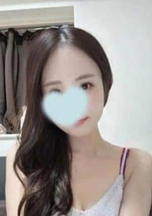 メンエスのお姉さん のあ