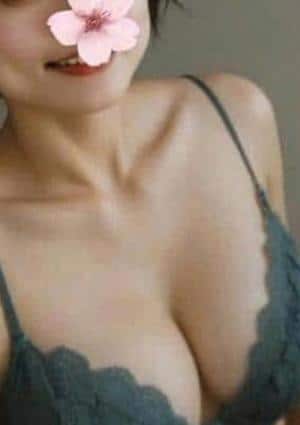 メンエスのお姉さん みその