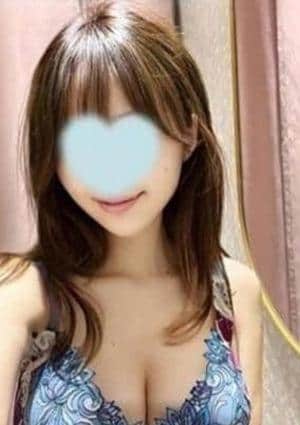 メンエスのお姉さん まい