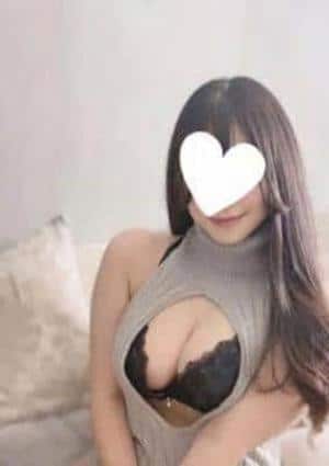 メンエスのお姉さん あの