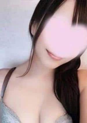 メンエスのお姉さん ひびき