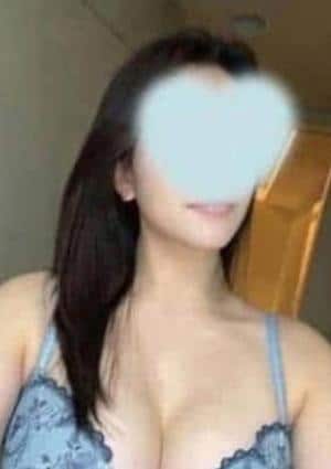 メンエスのお姉さん るり