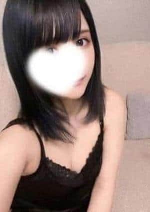 メンエスのお姉さん リボン