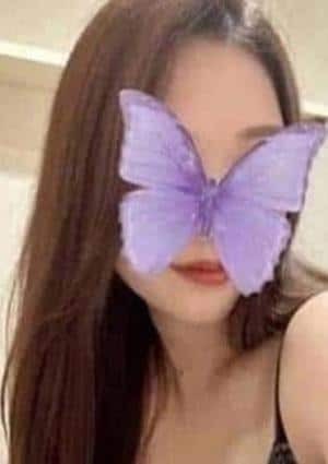 メンエスのお姉さん クレア