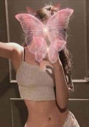 メンエスのお姉さん なるみ