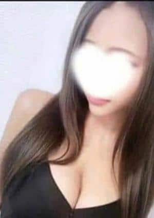 メンエスのお姉さん セラ