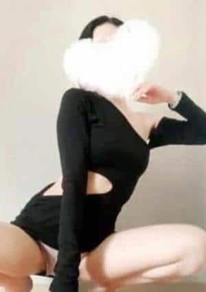 メンエスのお姉さん エル