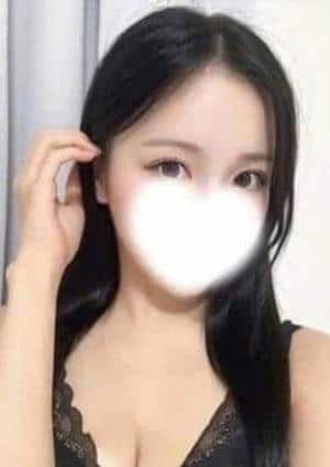 メンエスのお姉さん りり