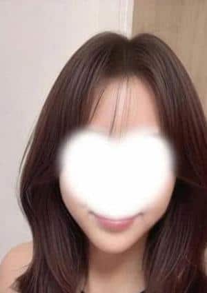 メンエスのお姉さん ナオ