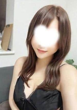 メンエスのお姉さん りょうか