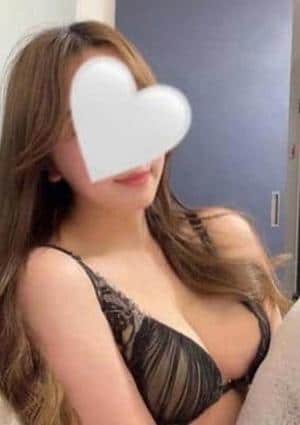 メンエスのお姉さん にいな