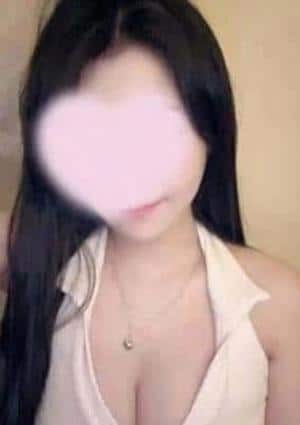 メンエスのお姉さん めめ