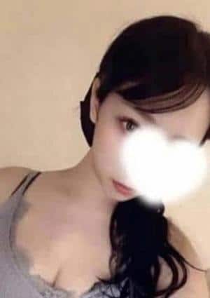 メンエスのお姉さん あすか