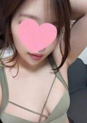 メンエスのお姉さん ひなた