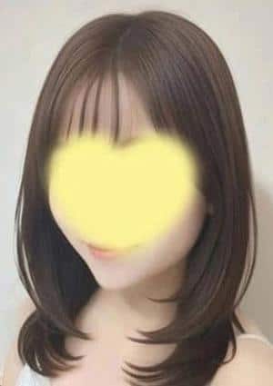 メンエスのお姉さん ニカ